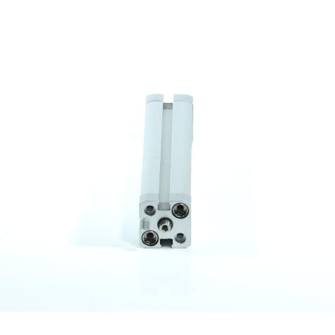 Kompaktzylinder 536203 Gebraucht